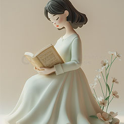 图源：un🥝🐺成都助孕spla👲🎾sh 随着自购资💰🤘成都助孕源成本😠⛩